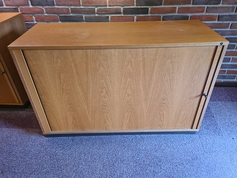 klik for zoom klik for zoom