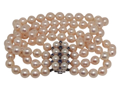 klik for zoom klik for zoom