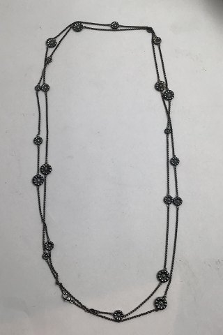 klik for zoom klik for zoom