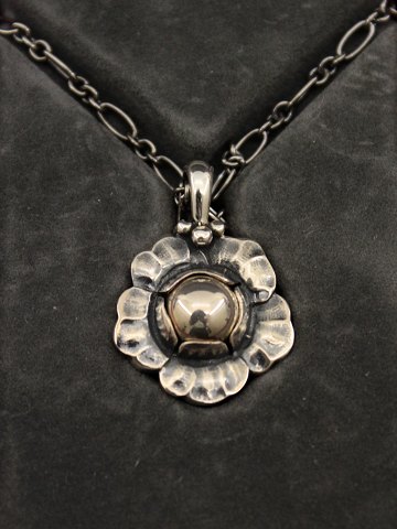 klik for zoom klik for zoom