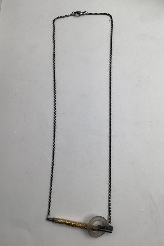 klik for zoom klik for zoom