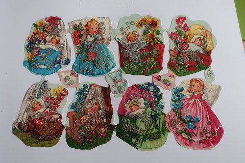 item no: 623099