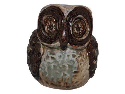 klik for zoom klik for zoom