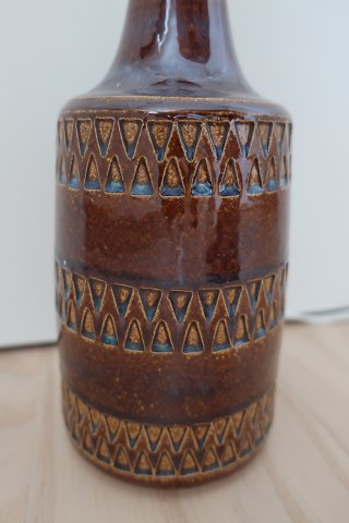 item no: 623259
