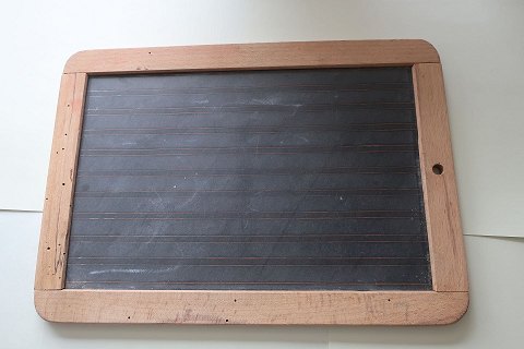 item no: 623281