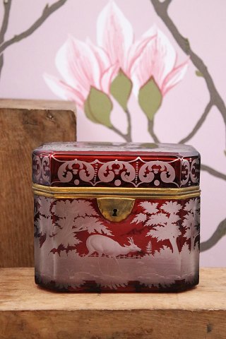 klik for zoom klik for zoom