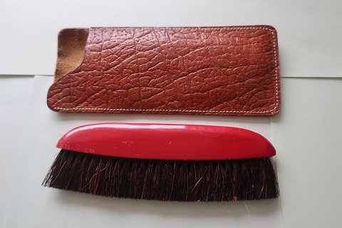 item no: 623469