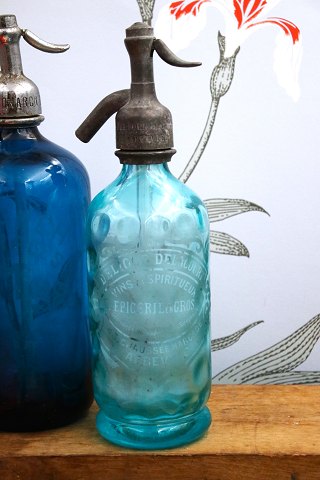 klik for zoom klik for zoom