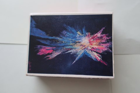 item no: 623495