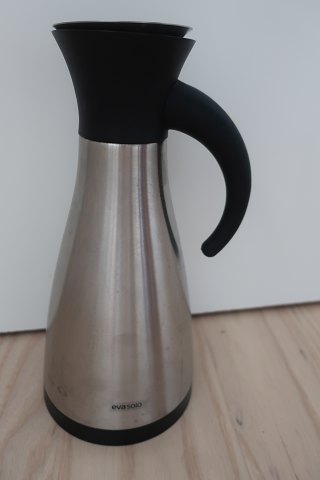 item no: 623499
