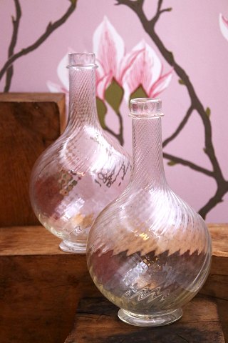 klik for zoom klik for zoom