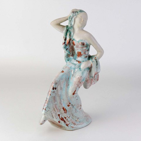 klik for zoom klik for zoom