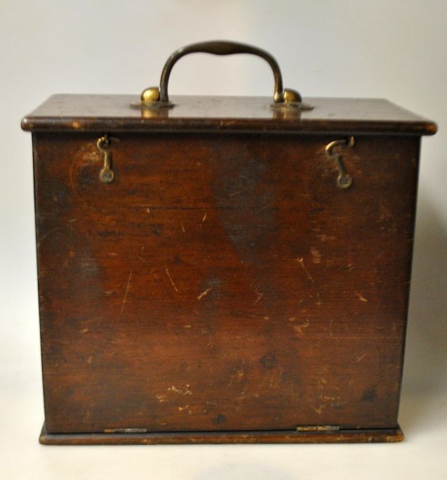 klik for zoom klik for zoom