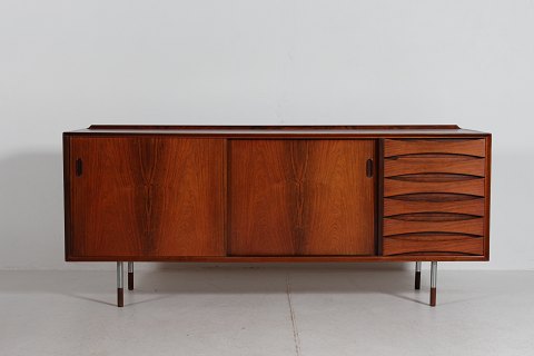 klik for zoom klik for zoom