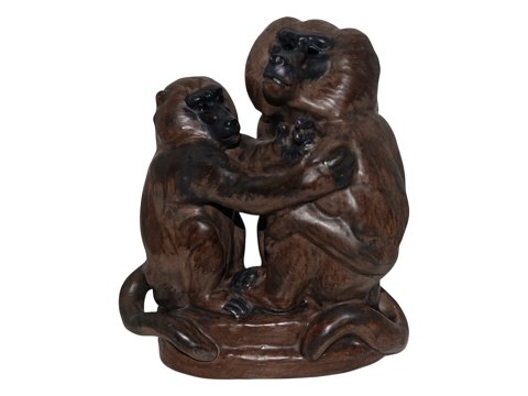 klik for zoom klik for zoom