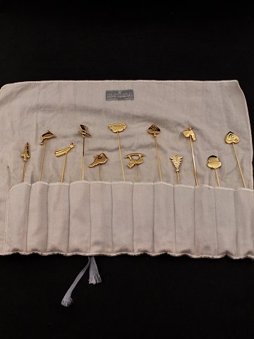 klik for zoom klik for zoom