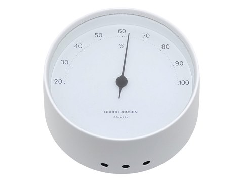 klik for zoom klik for zoom