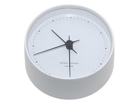 klik for zoom klik for zoom