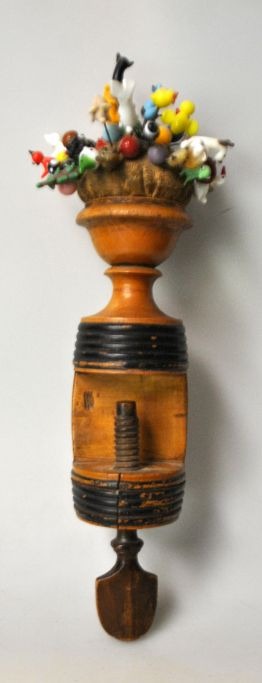 klik for zoom klik for zoom