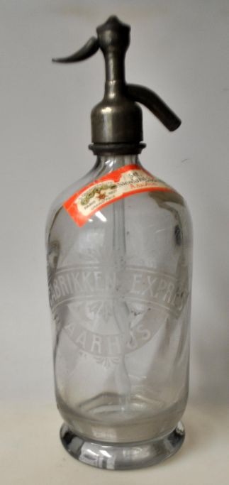 klik for zoom klik for zoom