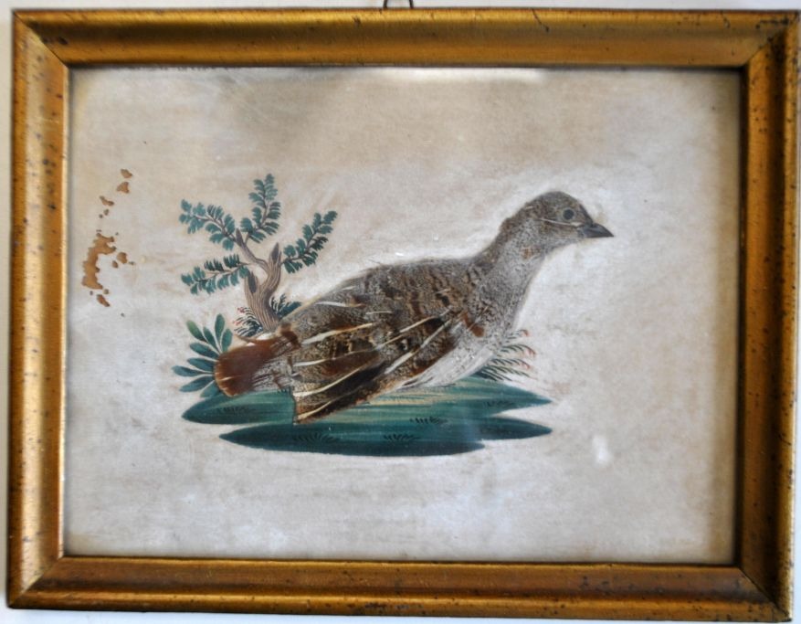 klik for zoom klik for zoom