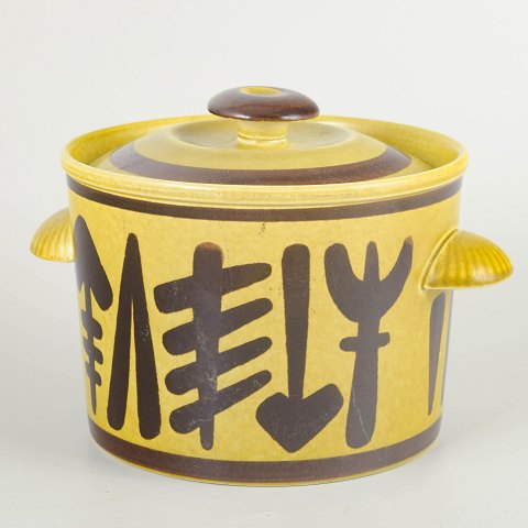 klik for zoom klik for zoom