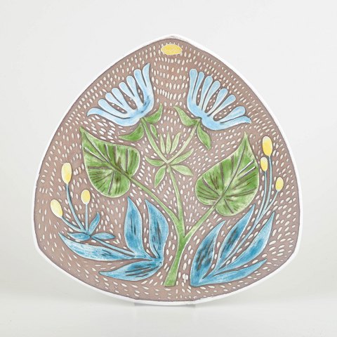 klik for zoom klik for zoom