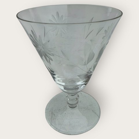 Bestellnummer: 624757