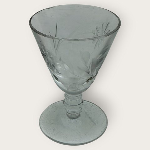 Bestellnummer: 624759