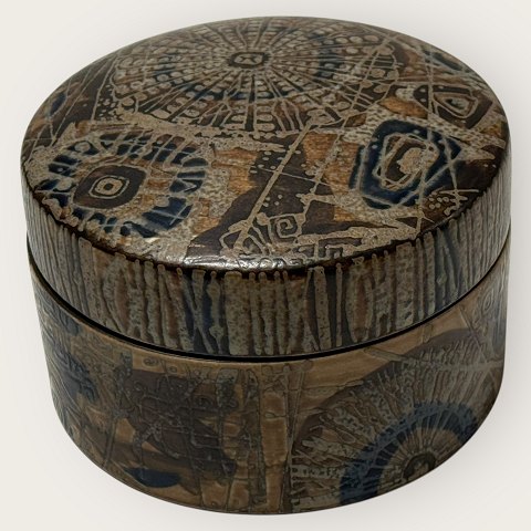 Bestellnummer: 627624