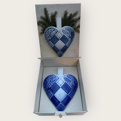 Bestellnummer: 627908