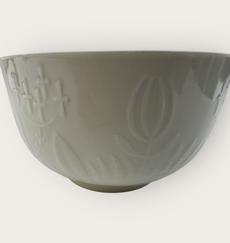 Royal CopenhagenSchale mit MusterNr. 4129850 DKK