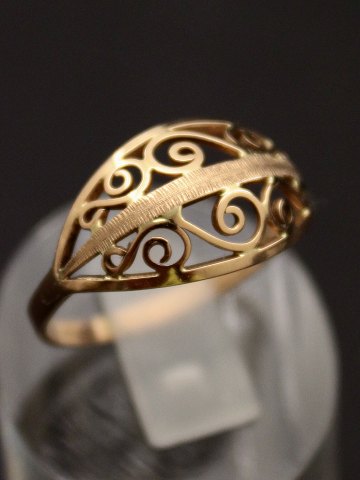 klik for zoom