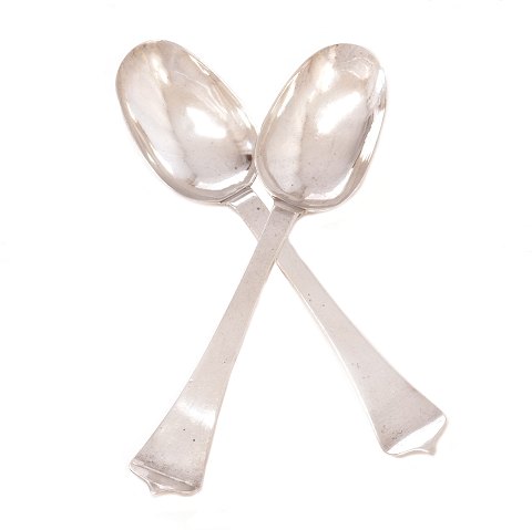 Bestellnummer: 7132C