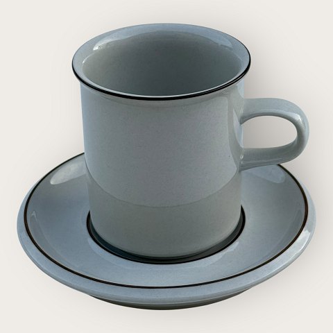 Bestellnummer: 634178