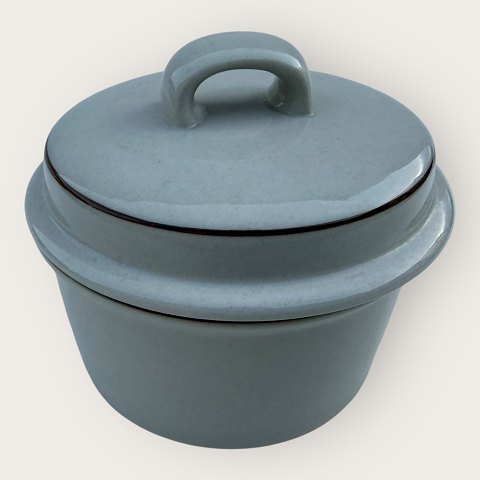 Bestellnummer: 634179