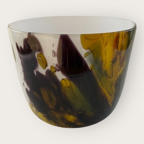 Bestellnummer: 634450