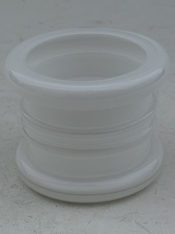 Bestellnummer: 634458