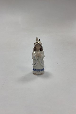 klik for zoom