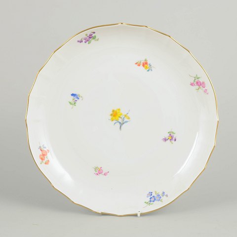 klik for zoom