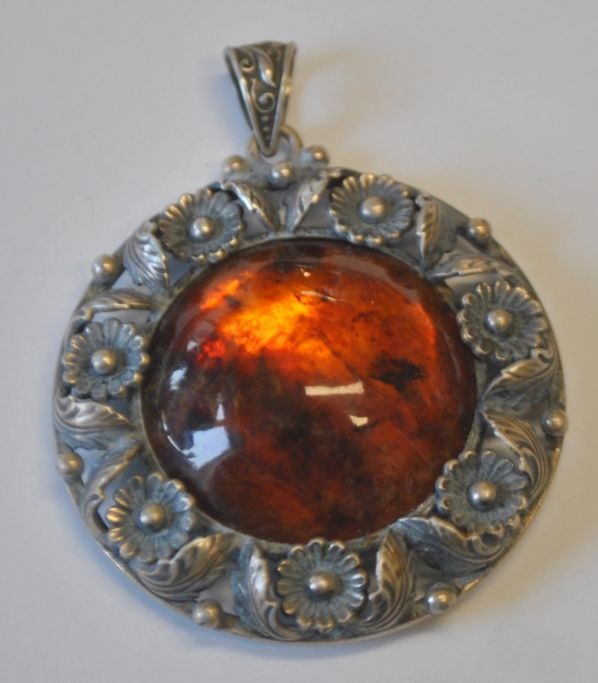 klik for zoom
