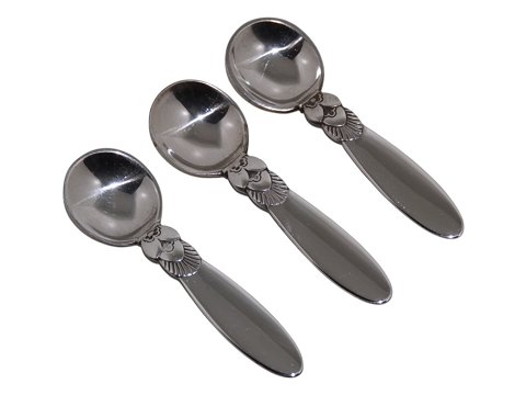 klik for zoom