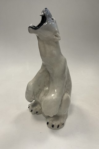 klik for zoom