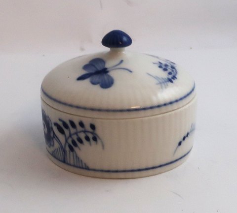 klik for zoom