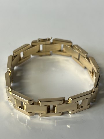 klik for zoom