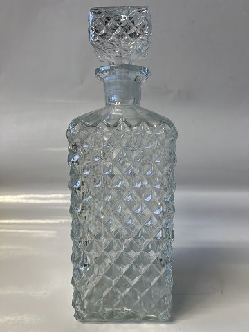 klik for zoom