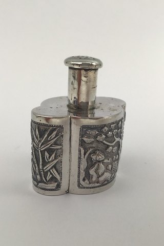 klik for zoom