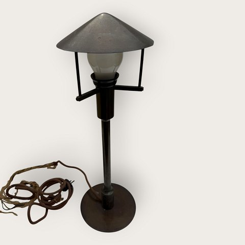item no: 641730