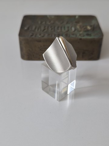 klik for zoom