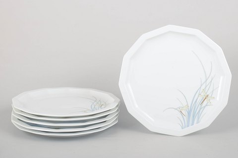 klik for zoom